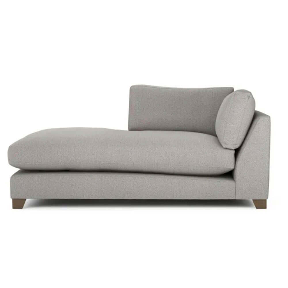 Lounge Company Lola Left Hand Chaise Unit